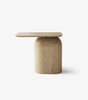 Covent lounge chair