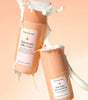 Vitamin C Complex Cleanser