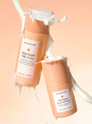 Vitamin C Complex Cleanser