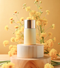 Revival Tallow Balm