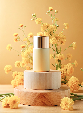 Revival Tallow Balm