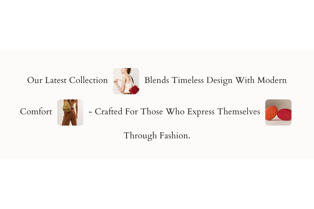 Inline image text 1-1