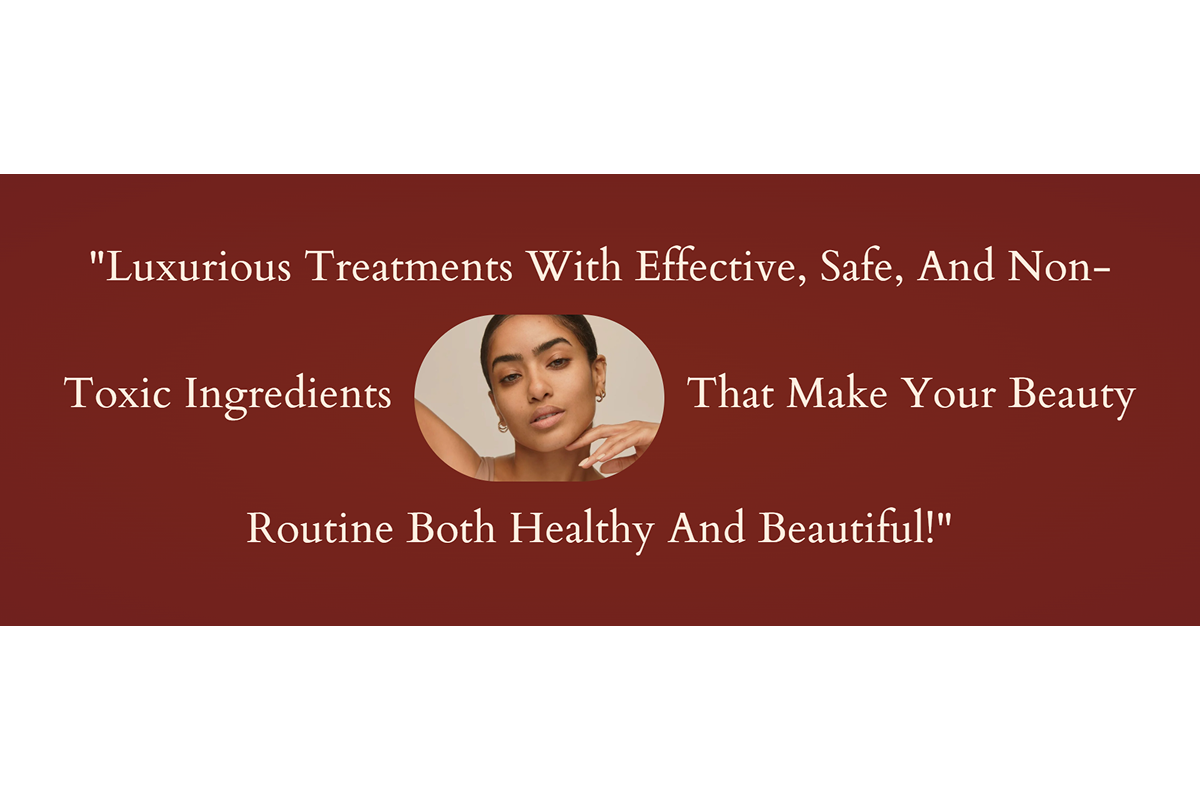 Inline image text 1-2