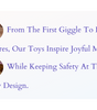 Inline image text 1-3