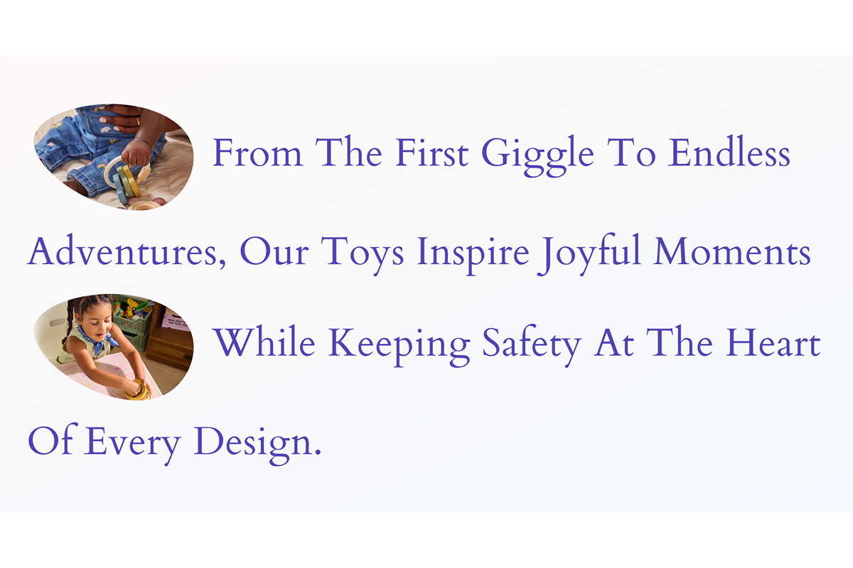Inline image text 1-3