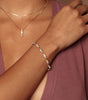 Mini Chloe Bracelet