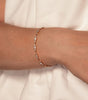Mini Chloe Bracelet