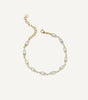 Mini Chloe Bracelet