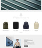 Jewelry and accessories 10