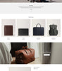 Jewelry and accessories 11