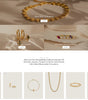 Jewelry and accessories 4
