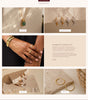 Jewelry and accessories 5