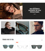 Jewelry and accessories 6
