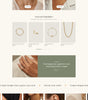 Jewelry and accessories 7