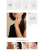 Jewelry and accessories 8