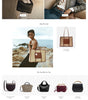Jewelry and accessories 9