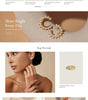 Jewelry and accessories 2
