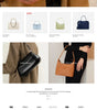 Jewelry and accessories 3