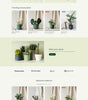 Outdoor and garden 2