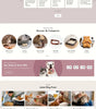 Pet supplies 2
