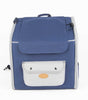 Carry bag for dogs