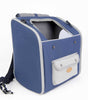 Carry bag for dogs