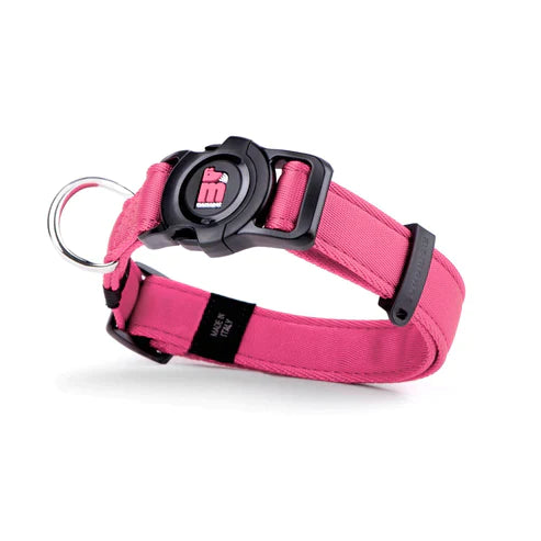 Memopet Dog Collar