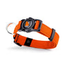 Memopet Dog Collar