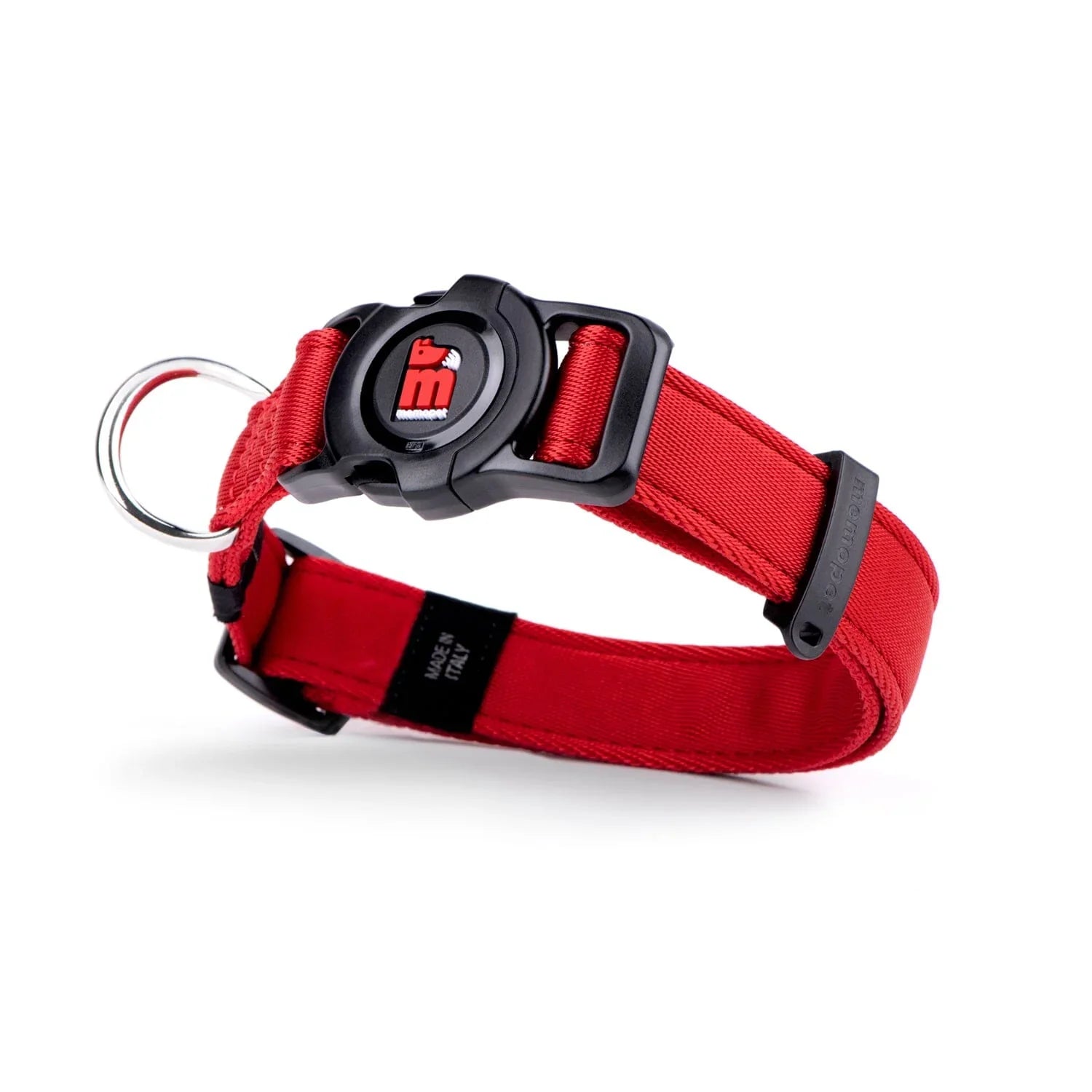 Memopet Dog Collar