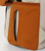 Paz 25L diaper backpack