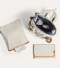 Paz 25L diaper backpack