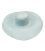 Parasisal capeline grade 1 - unstiffened