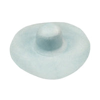 Parasisal capeline grade 1 - unstiffened