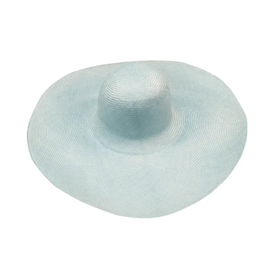 Parasisal capeline grade 1 - unstiffened