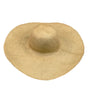 Parasisal capeline grade 1 - unstiffened