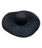 Parasisal capeline grade 1 - unstiffened