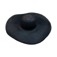 Parasisal capeline grade 1 - unstiffened