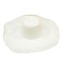 Parasisal capeline grade 1 - unstiffened