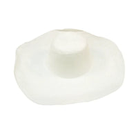 Parasisal capeline grade 1 - unstiffened