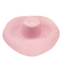 Parasisal capeline grade 1 - unstiffened