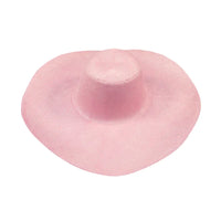 Parasisal capeline grade 1 - unstiffened