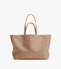 Classic easy tote