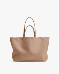 Classic easy tote