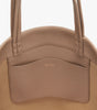 Classic easy tote