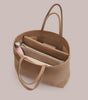 Classic easy tote