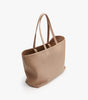 Classic easy tote