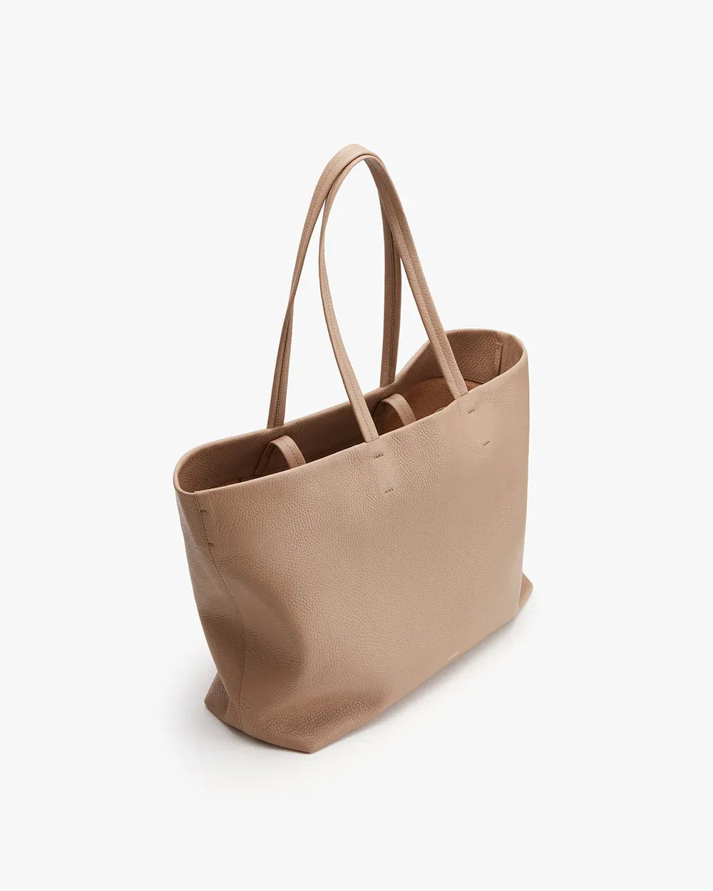 Classic easy tote