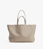 Classic easy tote