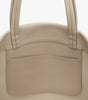 Classic easy tote