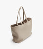 Classic easy tote